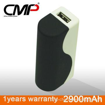 portable usb power bank for samsung galaxy s3